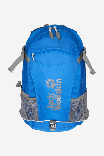 Fahrradrucksack für Herren und Damen