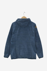 Fleecejacke für Herren