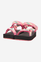 Sandalen für Kinder