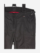 Skihose für Damen