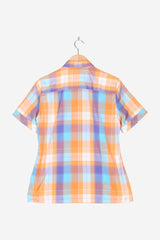 Bluse für Damen