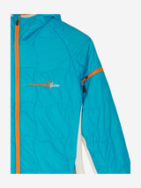 Isolationsjacke für Damen