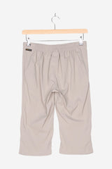 Kurze Hose für Damen