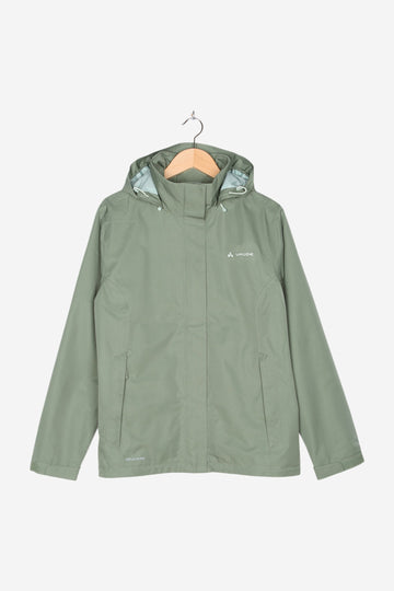 Regenjacke für Damen