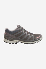 Wanderschuhe für Damen