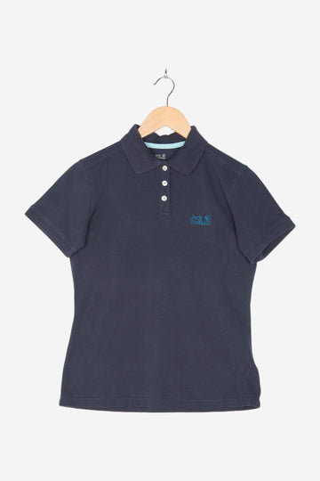 T-Shirt für Damen
