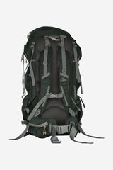 Trekkingrucksack für Herren und Damen