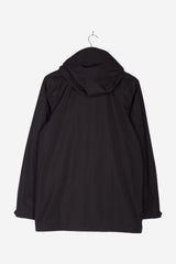 Regenjacke für Damen