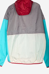 Windbreaker für Damen