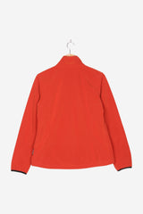 Softshelljacke für Damen