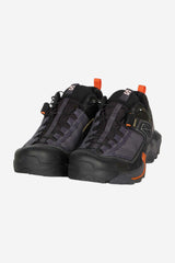 Wanderschuhe für Herren