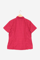 Bluse für Damen
