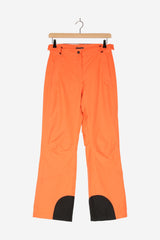 Skihose für Damen