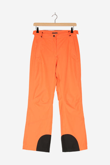 Skihose für Damen