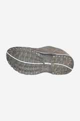 Wanderschuhe für Damen