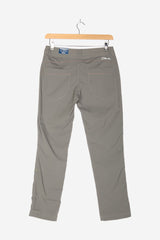 Wanderhose für Herren
