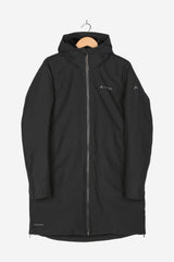 Winterjacke für Damen