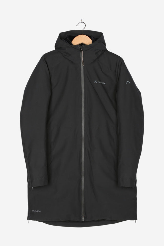 Winterjacke für Damen
