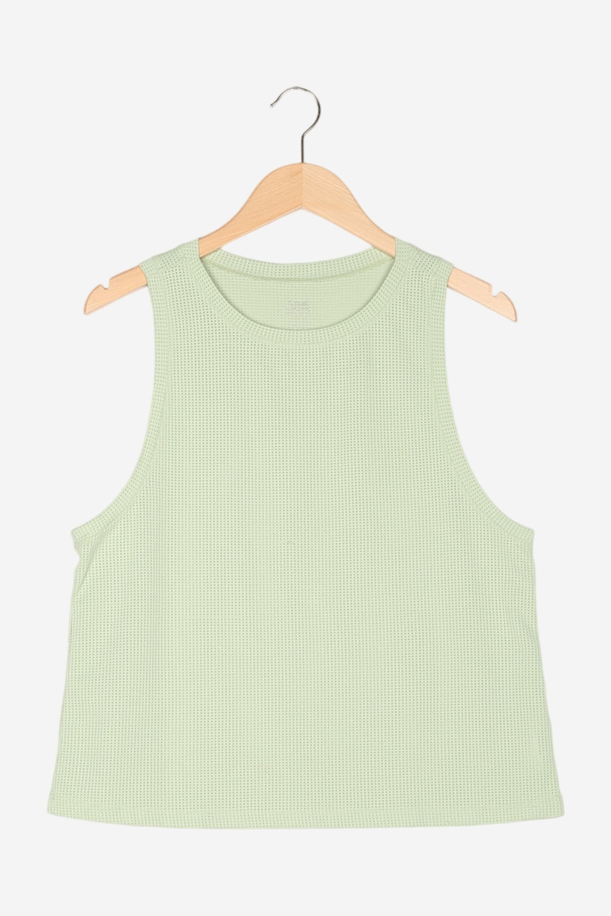 Tanktop für Damen