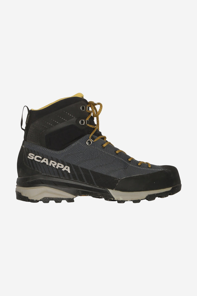 Wanderschuhe für Herren