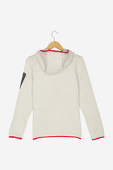 Fleecejacke für Damen