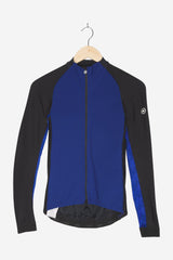 Fahrradjacke für Damen