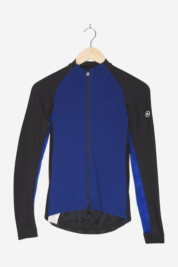 Fahrradjacke für Damen