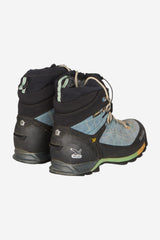 Wanderschuhe für Damen
