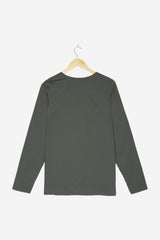 Longsleeve für Damen