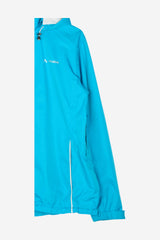 Fahrradjacke für Herren
