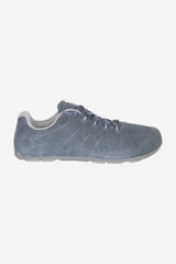 Barfußschuhe für Damen
