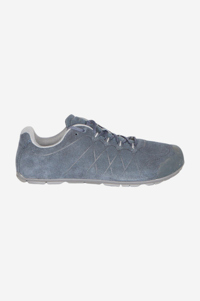 Barfußschuhe für Damen