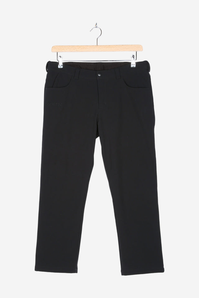 Wanderhose für Herren