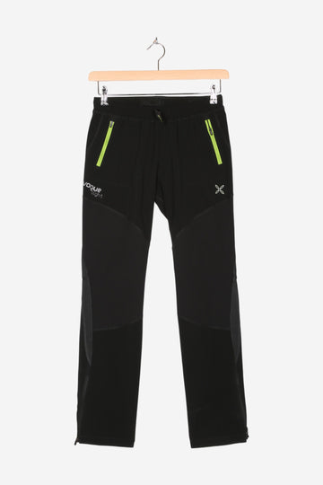 Wanderhose für Damen