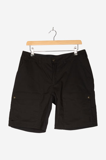 Kurze Hose für Herren