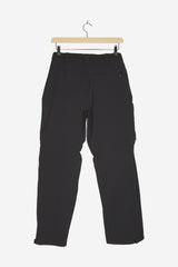 Zip Off Hose für Herren