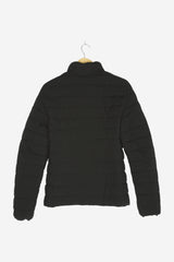 Isolationsjacke für Damen