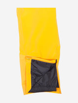 Skihose für Herren