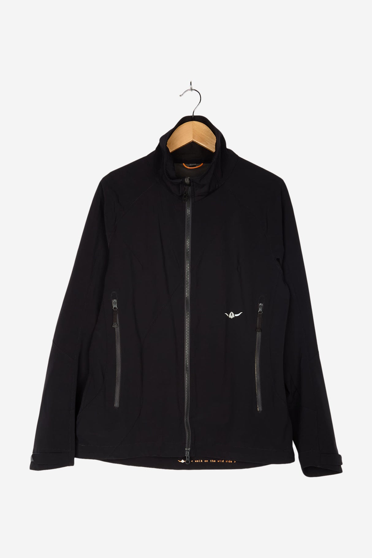 Softshelljacke für Damen