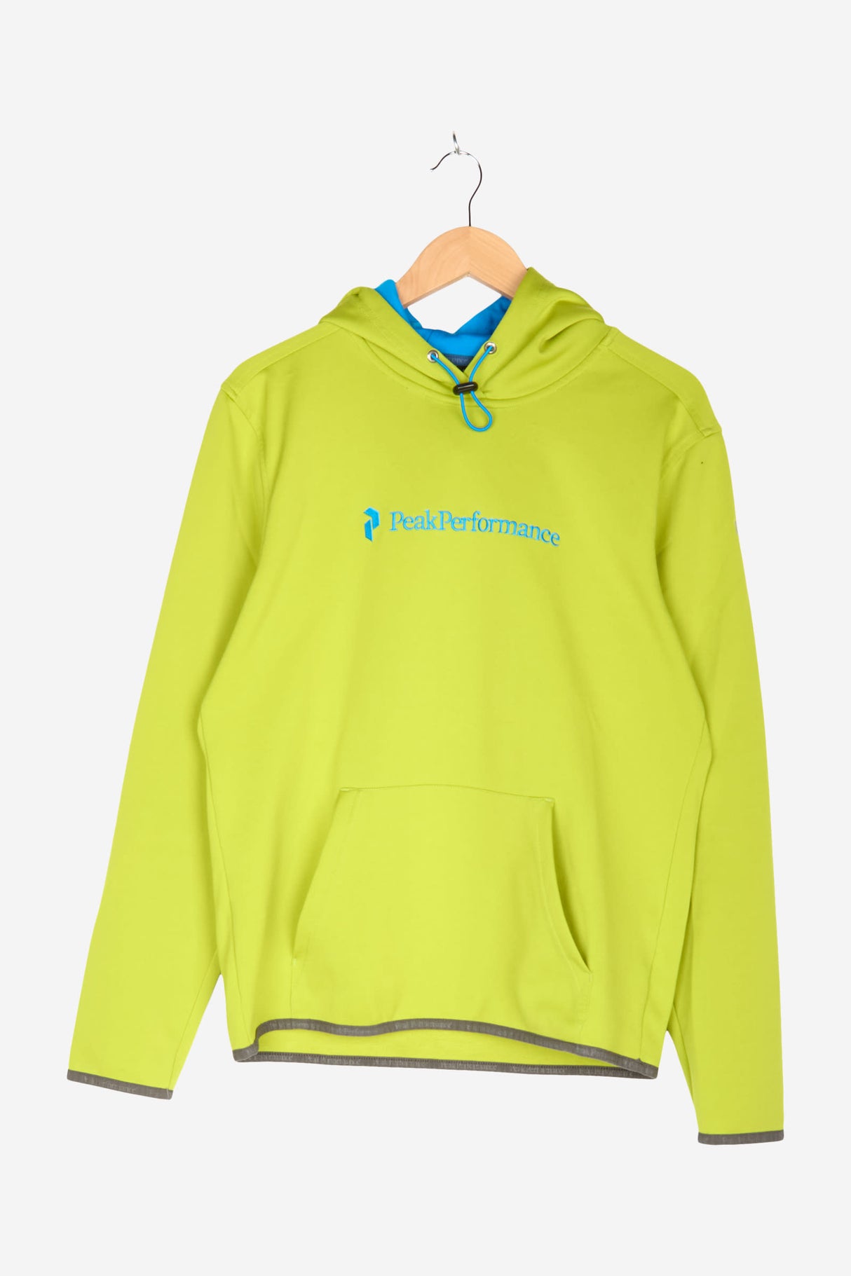 Hoodie für Herren