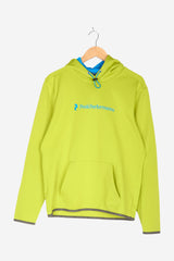 Hoodie für Herren