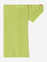 T-Shirt für Kinder