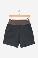 Kurze Hose für Damen