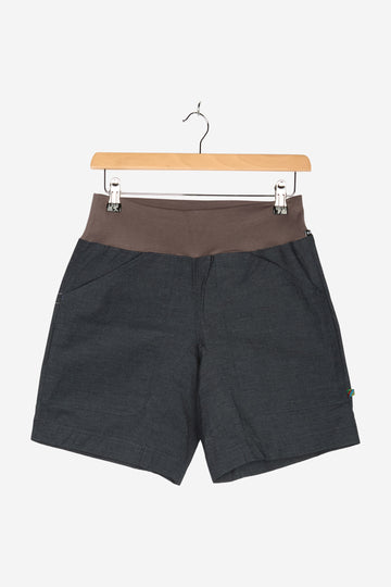 Kurze Hose für Damen