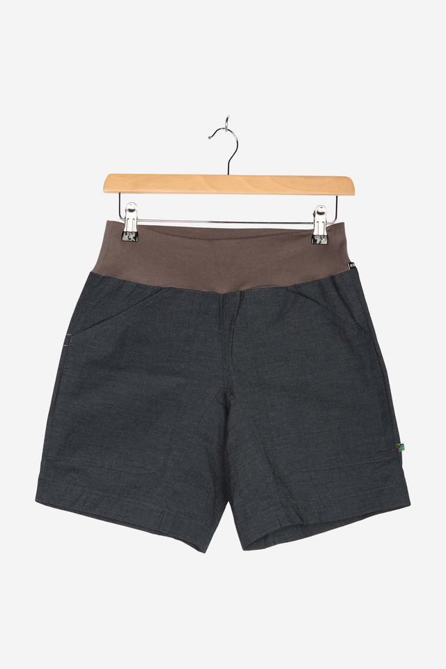 Kurze Hose für Damen