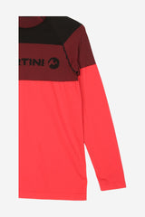 Longsleeve für Damen