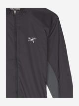 Softshelljacke für Herren