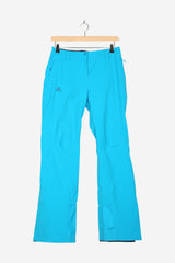 Skihose für Damen