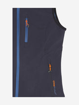 Isolationsweste für Damen