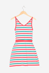 Kleid für Damen